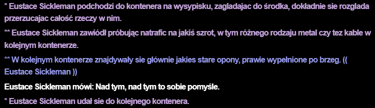 Screenshot-14.png