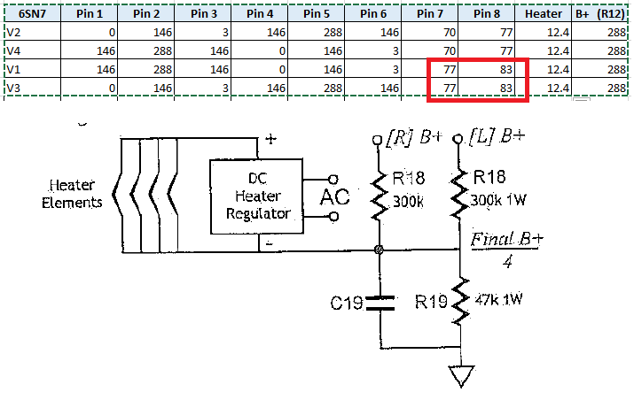 Aikido-Octal-All-in-One-Voltage.png