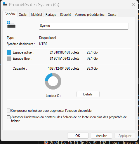 https://i.postimg.cc/bvXPQc8j/2025-01-18-13-09-49-M-Captures-cran-Explorateur-de-fichiers.png