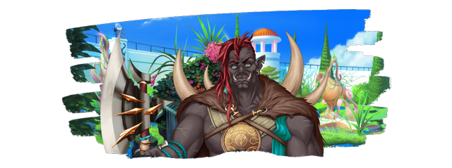 https://i.postimg.cc/bvXPnxzs/ogres.png