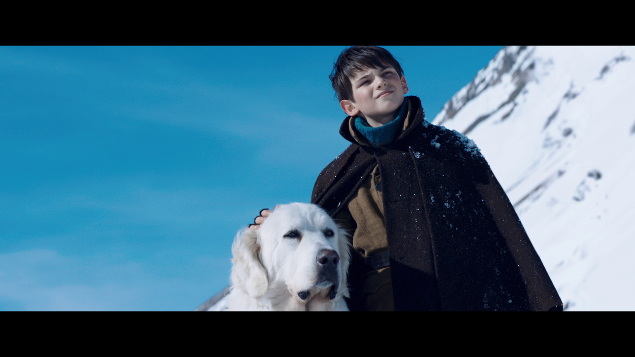 vlcsnap-2023-01-10-15h23m49s353