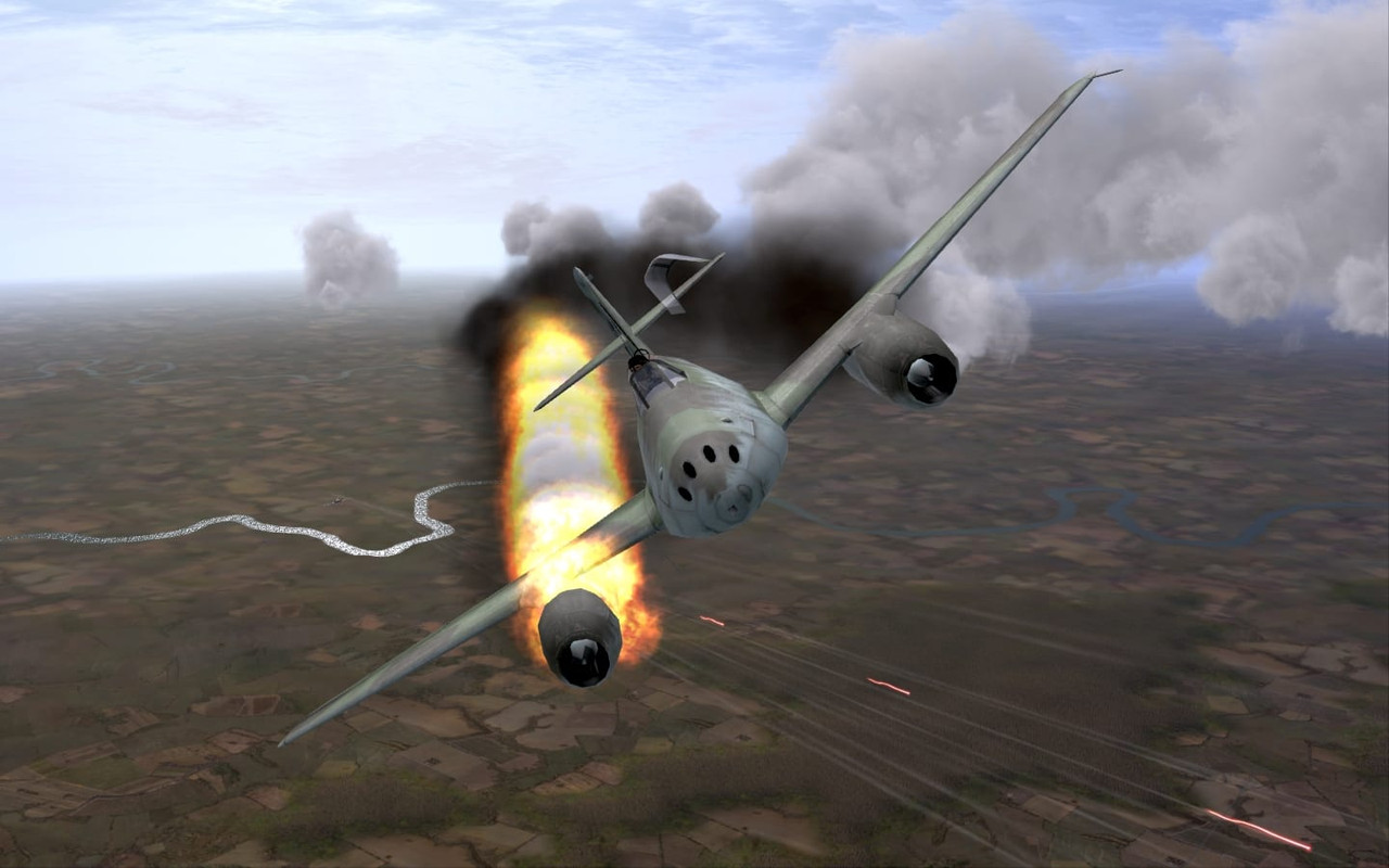 2016-11-24 at 21-44-35