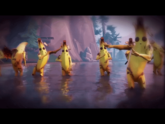 Untitled-1.gif