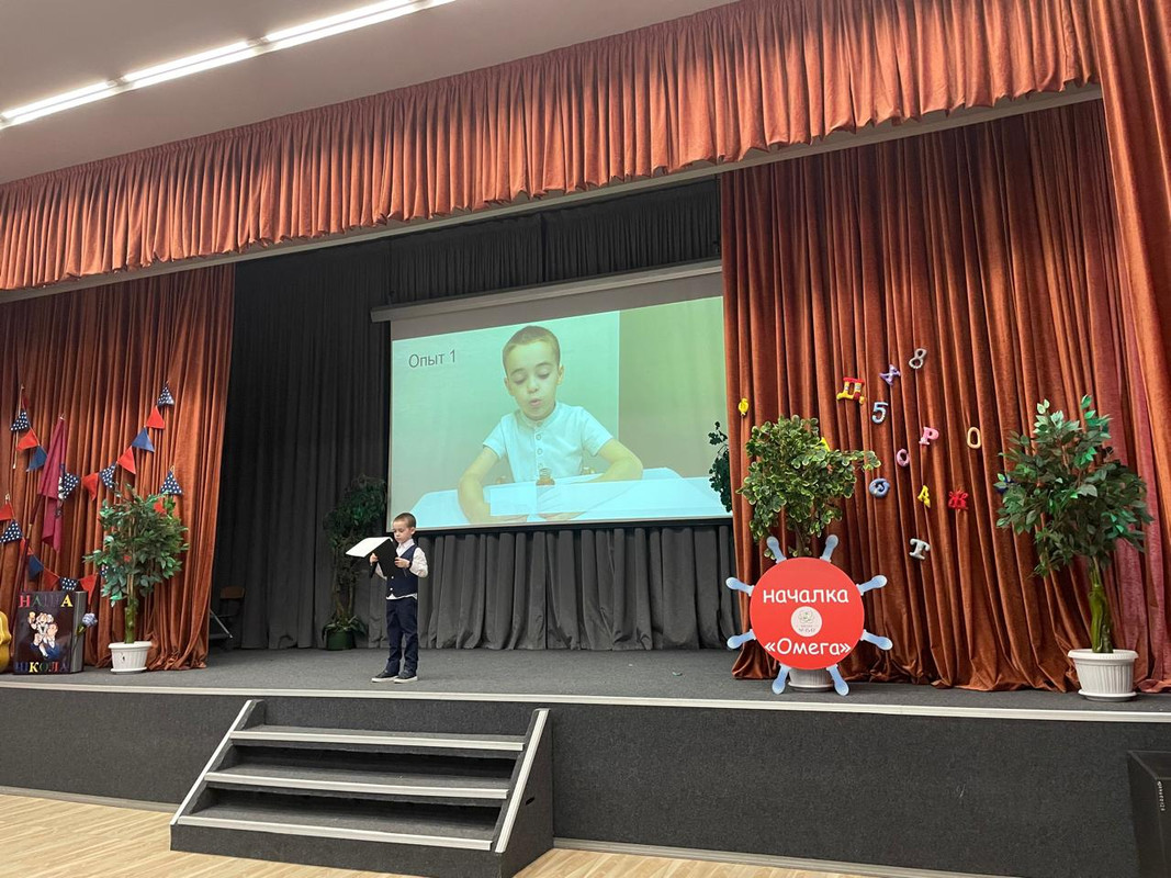 9e57df49-dea2-4fb7-aaee-575ad7fca029