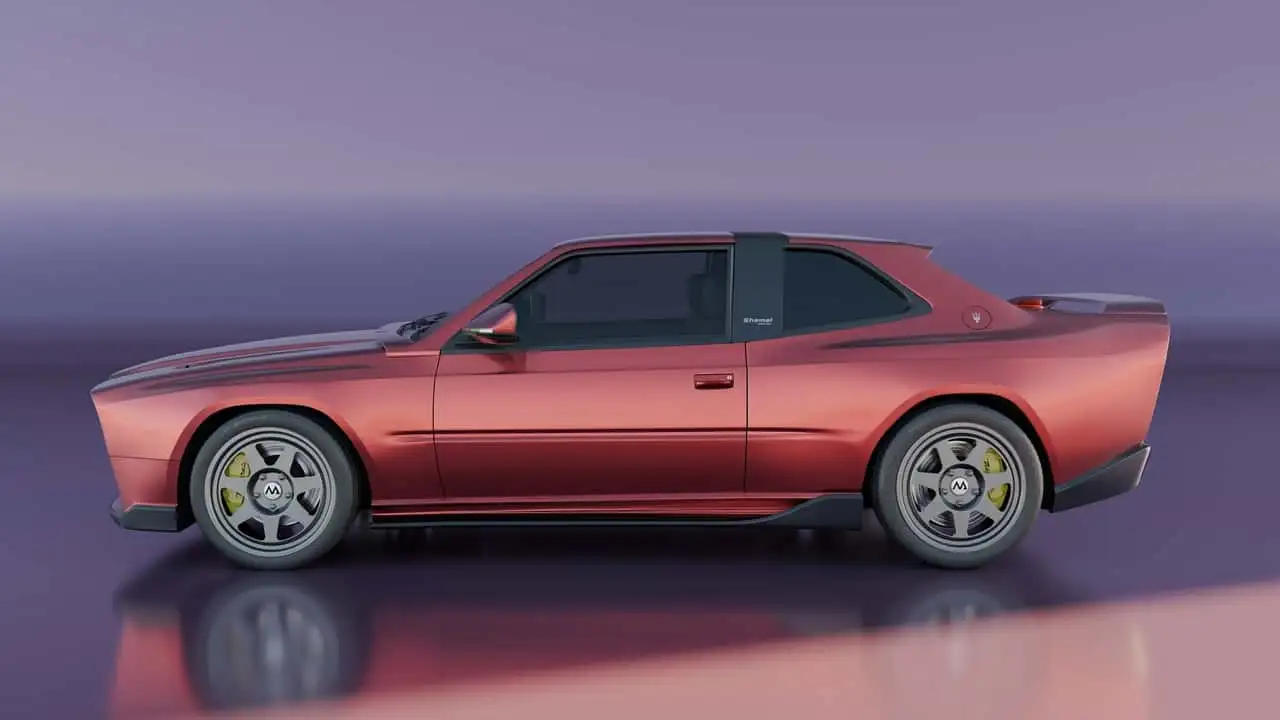 maserati-biturbo-shamal-restomod-by-modena-automobili-3.webp