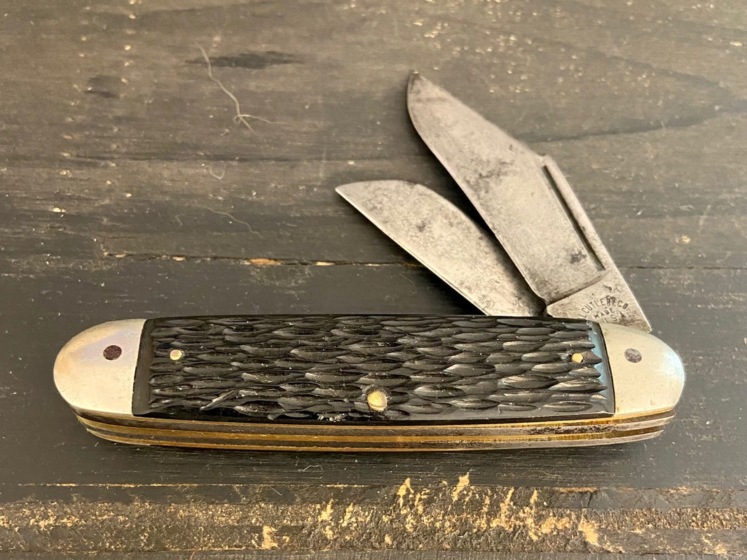 48177BC1-3872-4B6F-A97D-94E1F787C4B3