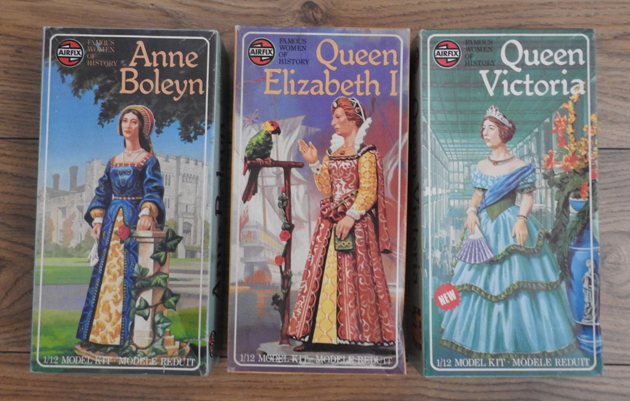 Queens