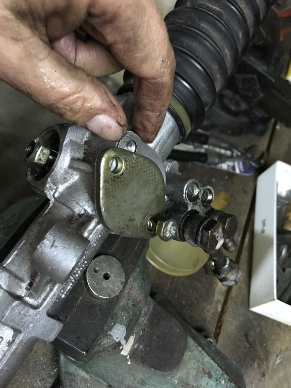 60AAEC9E-2E31-4DBC-ADFE-315E2A53C07C