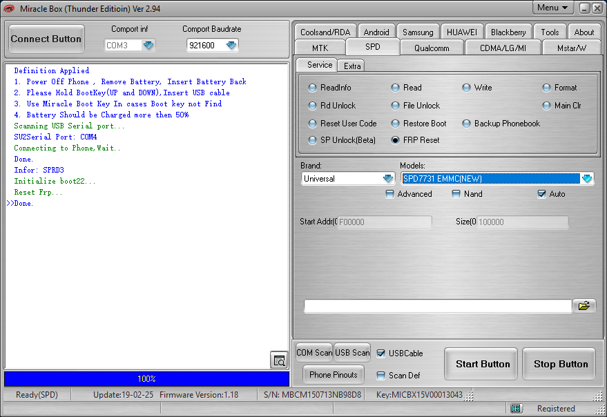 ikall k1 flash file ikall k1 flash file