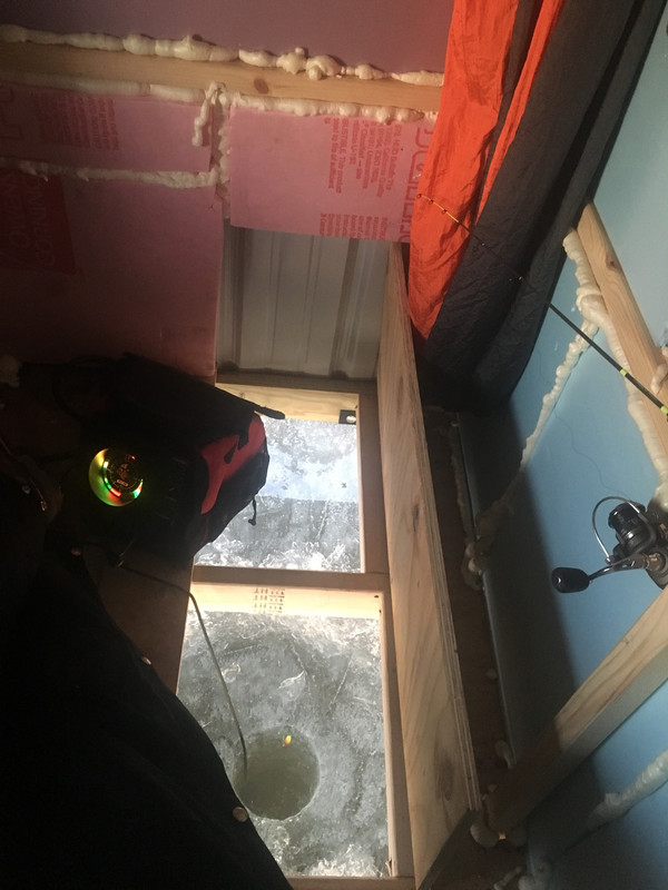 9429EA46-A115-4725-9A3B-9C060362FE6D