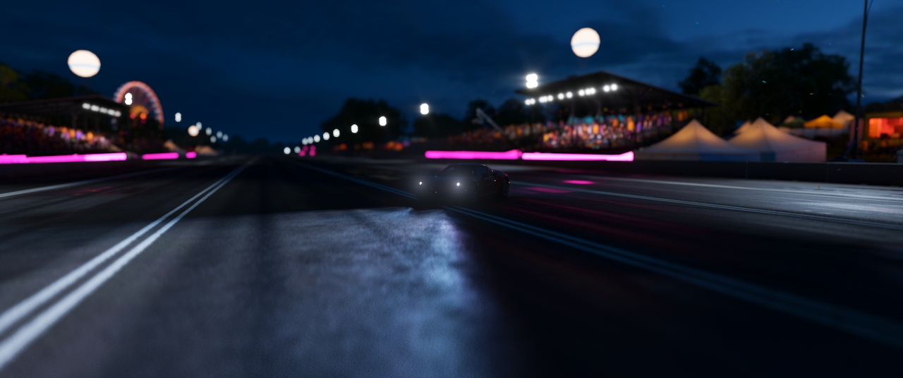 Forza-Horizon-4-Screenshot-2023-03-07-01