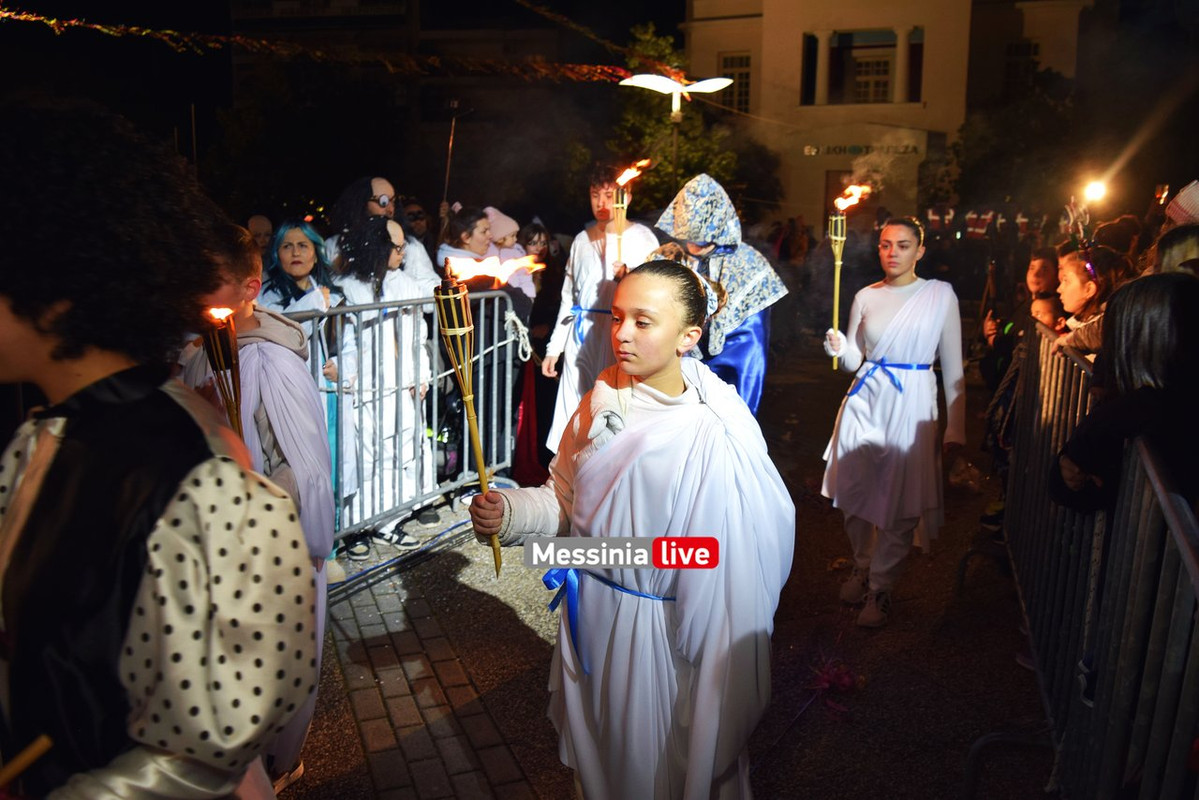 καρναβαλι μεσσηνηςDSC_0999