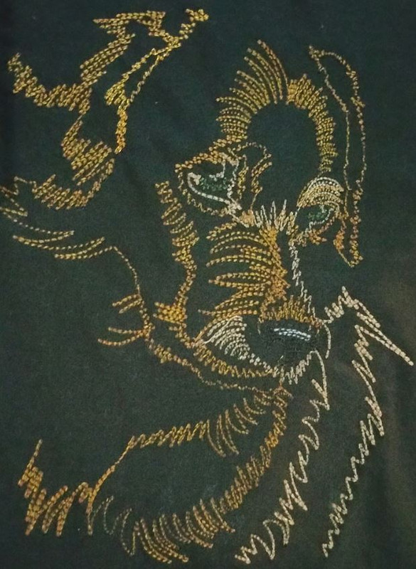 Байрон_форум2_рыжий