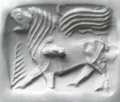 ss1986-311-2b.jpg