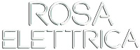 RSELTCLG
