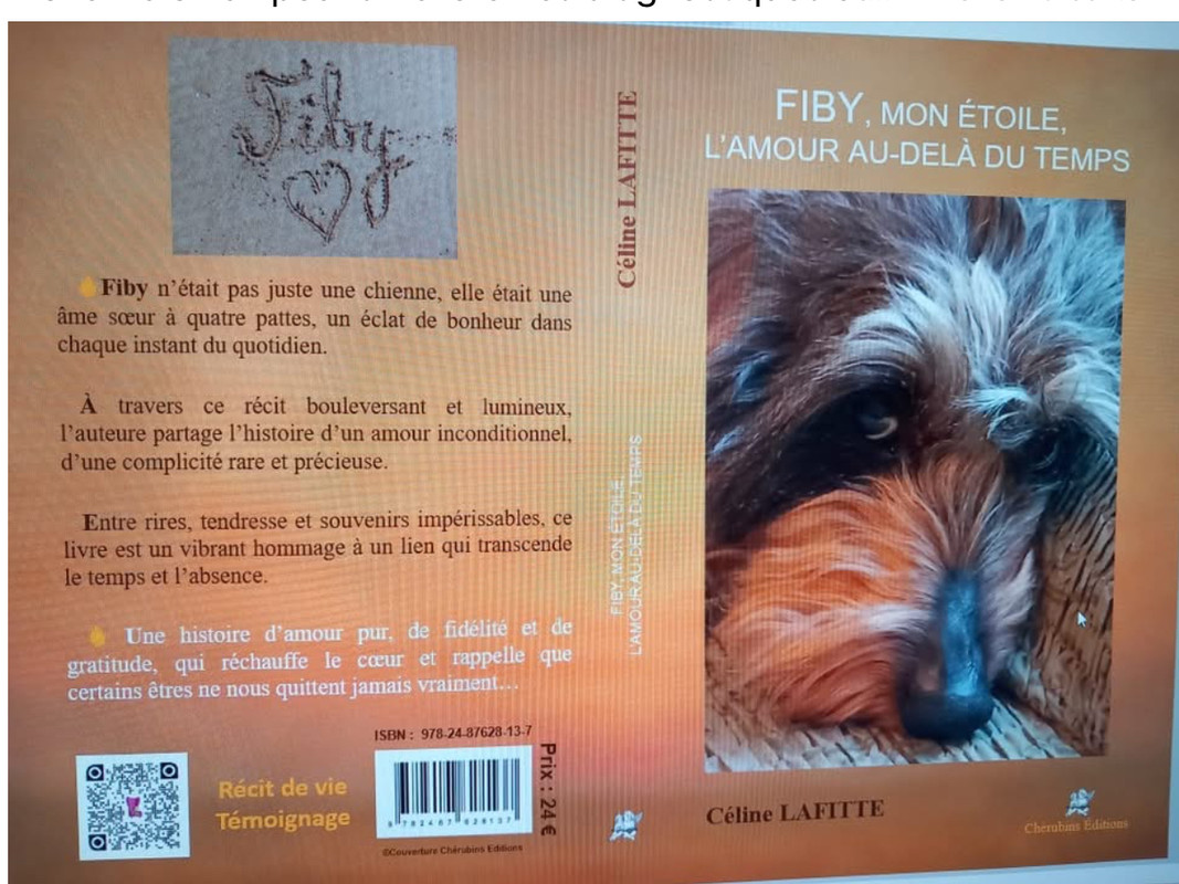 [Image: IMG-0398.jpg]