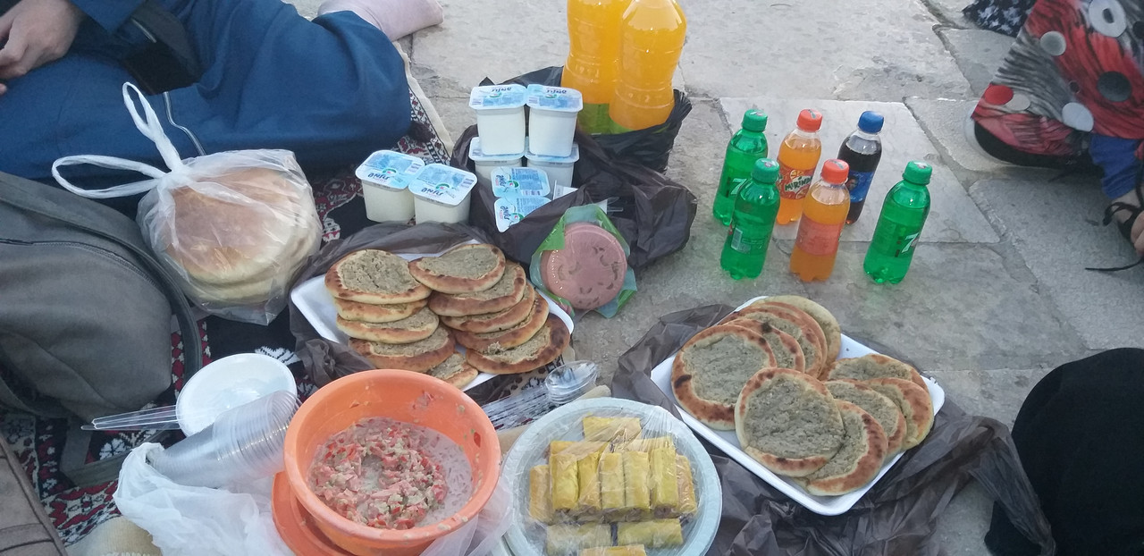 ٢?١٩?٥٢١_١٩٣٤١٣