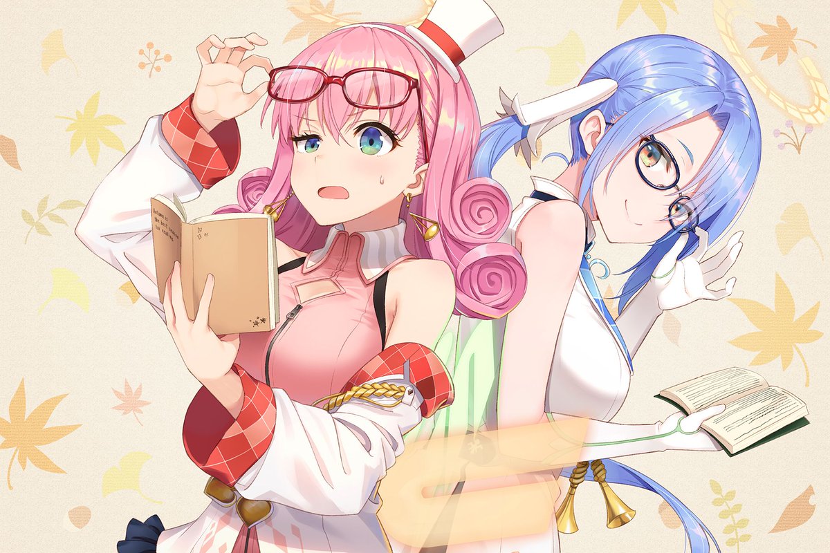 Forum Image: https://i.postimg.cc/bvXfzbd6/drawn-by-hyuuga-azuri-5308ff12f16eda04af9ef05298420b9a.jpg