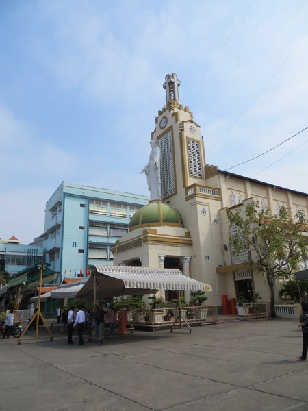 [Image: IMG-6917.jpg]