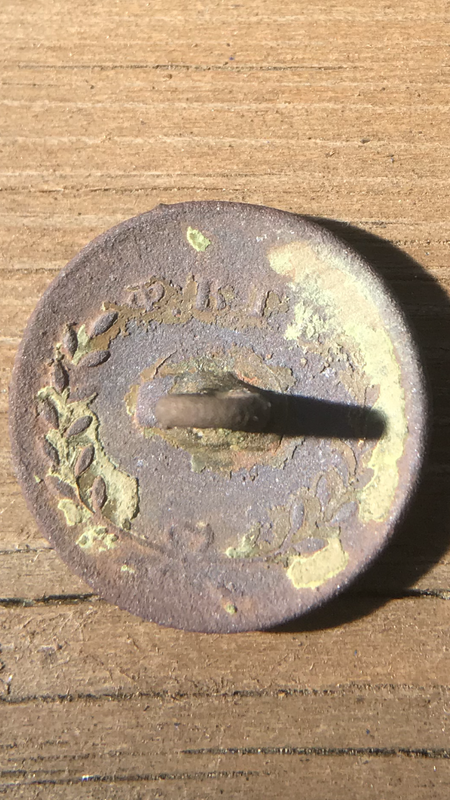 98CB4E83-A8D0-4985-8184-0A7006EBCA1E