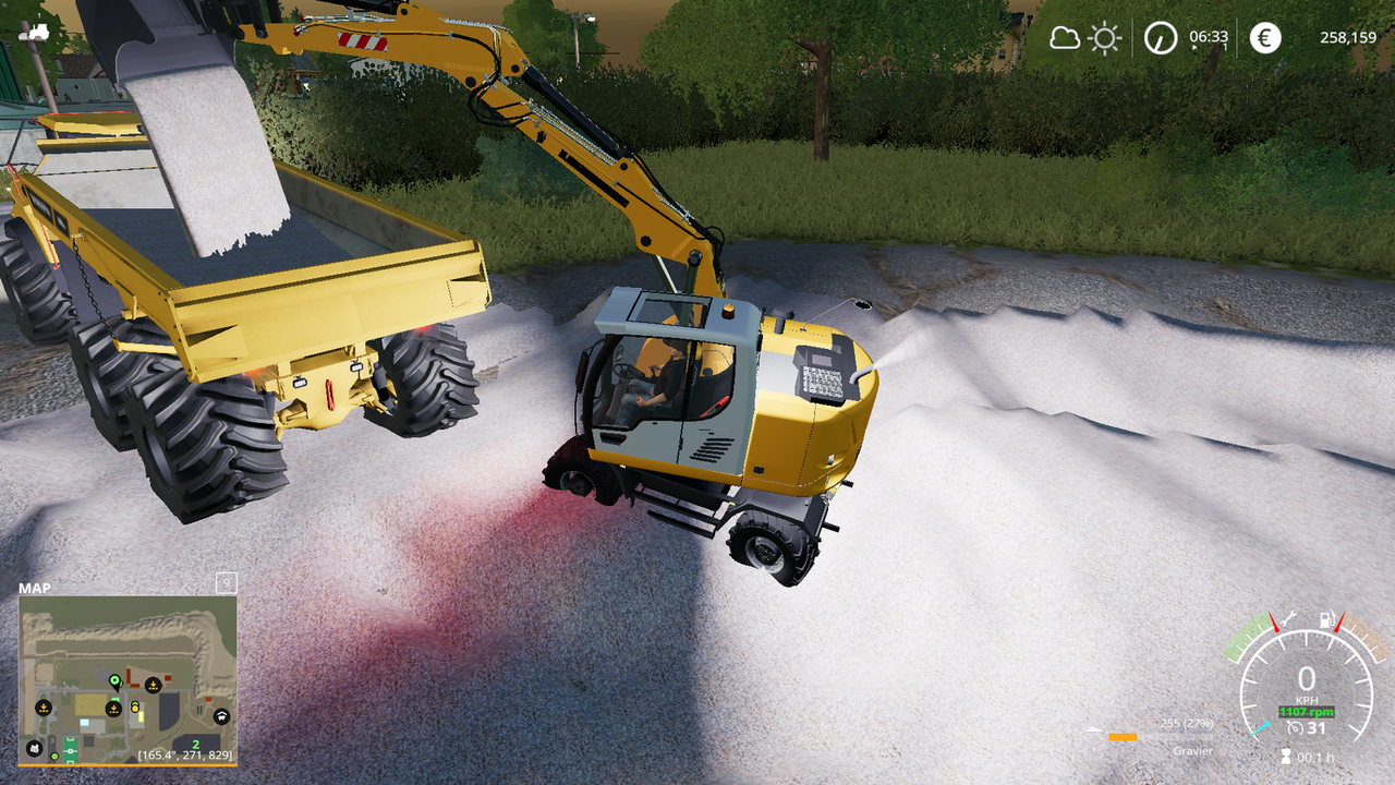 FarmingSimulator2019Game 2019-05-18 21-26-18-95