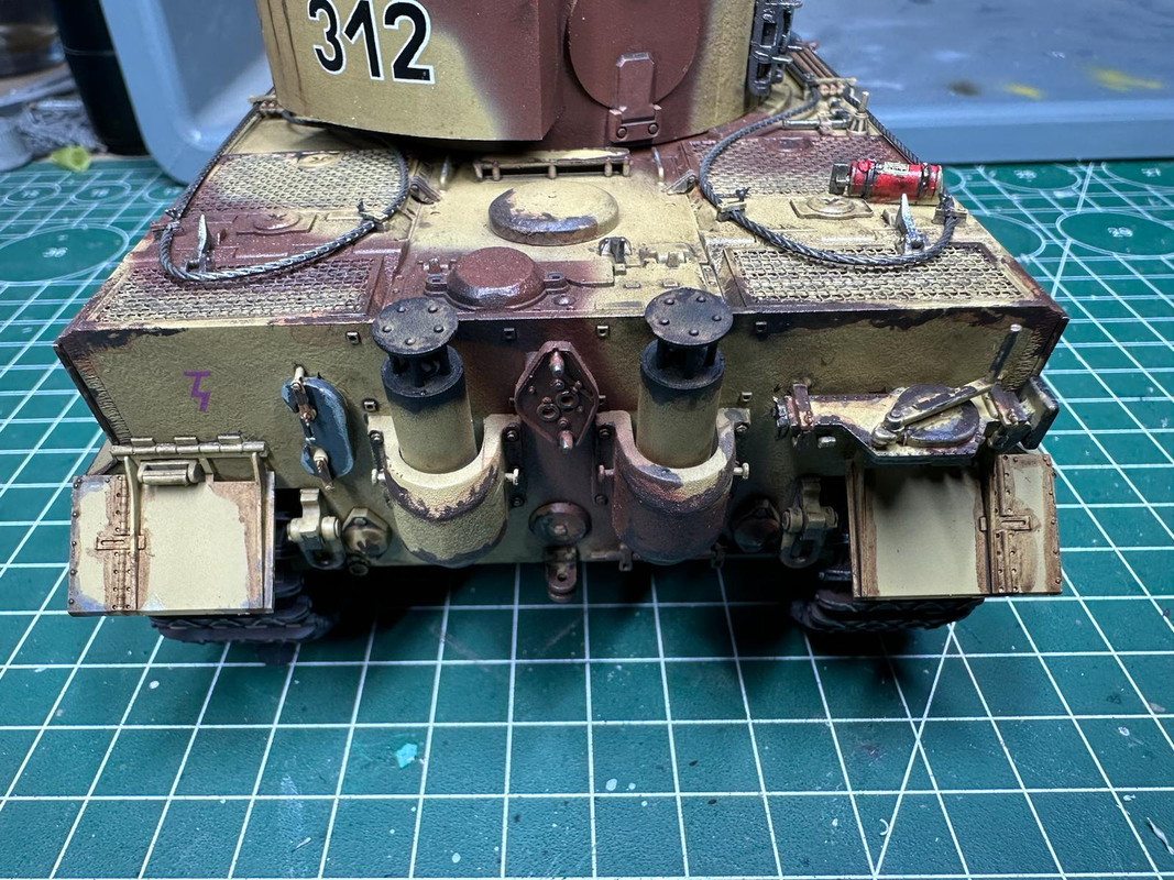 WhatsApp Image 2024-01-28 at 16.29.24 (1)