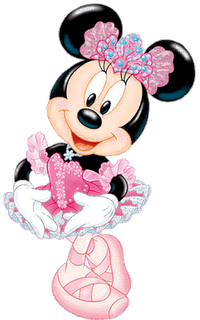 Siempre Libre & Glitters y Gifs Animados Nº355 - Página 9 Mickey-And-Friends-112