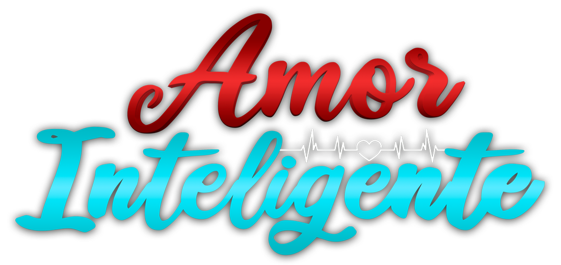 Logo Amor Inteligente