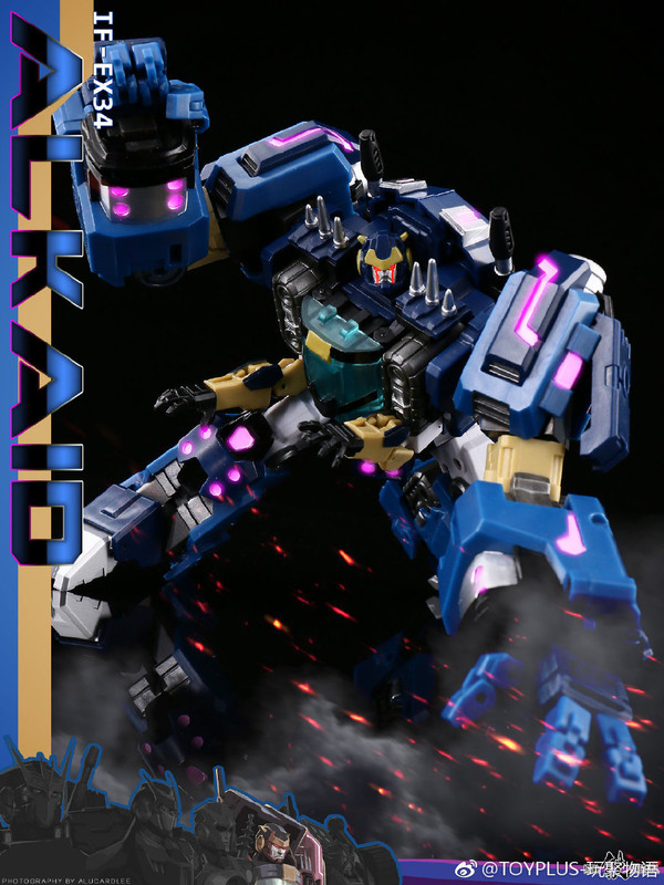 07-Iron-Factory-IF-EX34-Alkaid