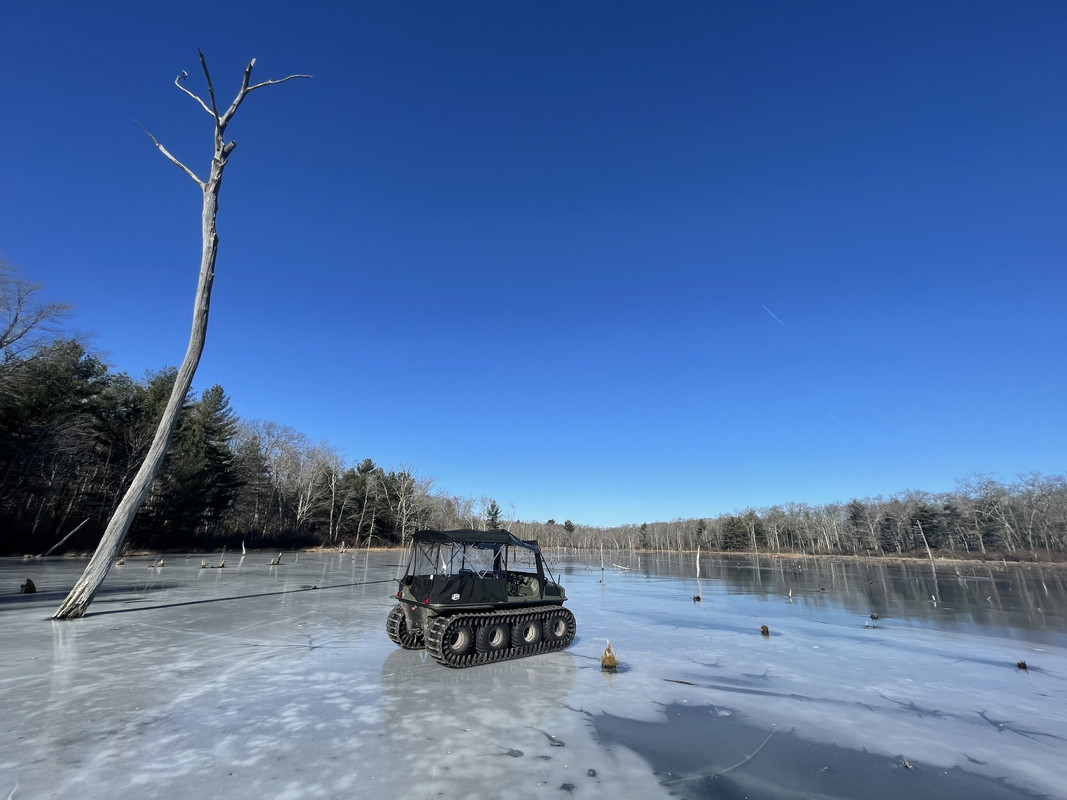 5AE81F9D-0AB0-4472-A53F-9E70DF61EF97