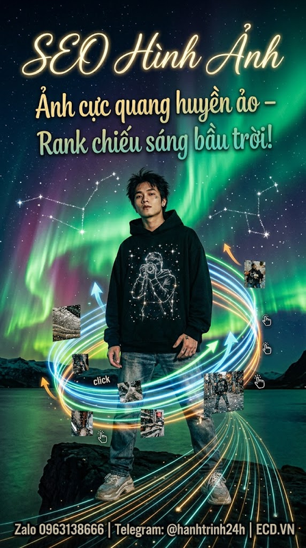 image png Expires 1775738741 Google Access Id 778043051564 q79bsd8mc40b0bl82ikkrtc3jdofe4dg develope