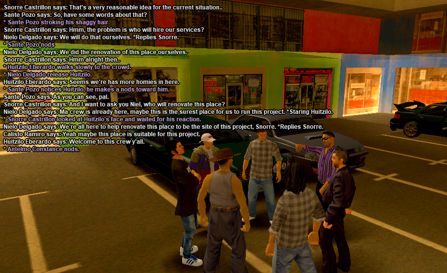 ss21.png