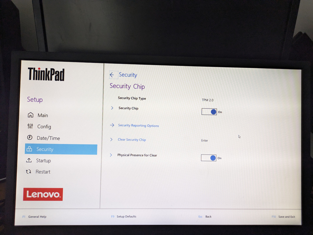 PXL_20250316_155847828.MP