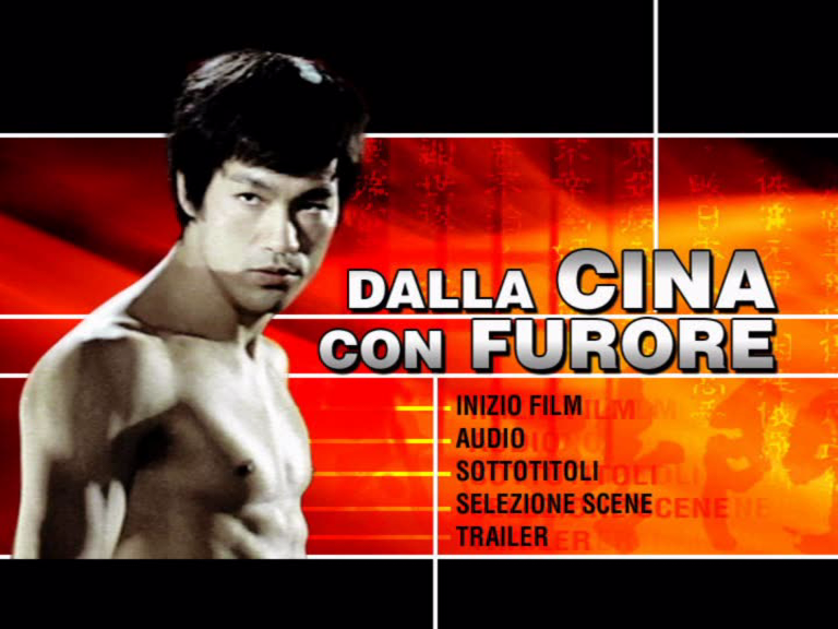 vlcsnap-2018-08-19-05h34m02s453