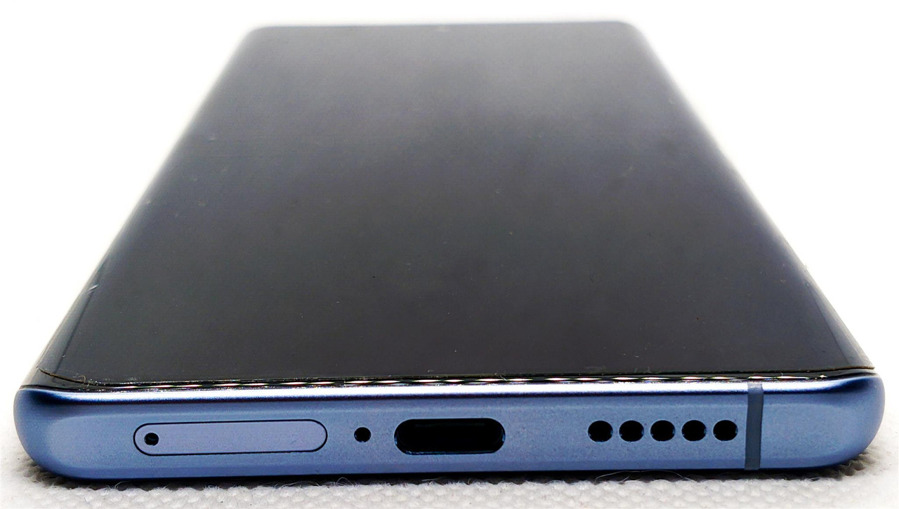 PXL_20210525_164515750 (Custom)