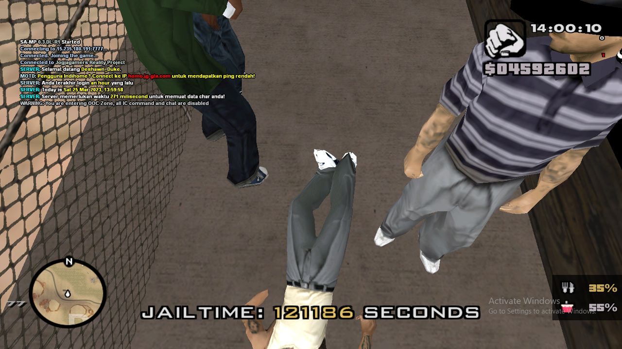 spacer.png