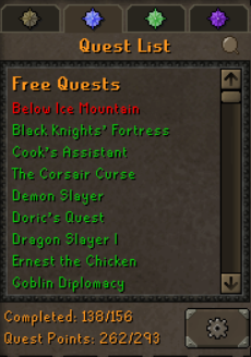 qp