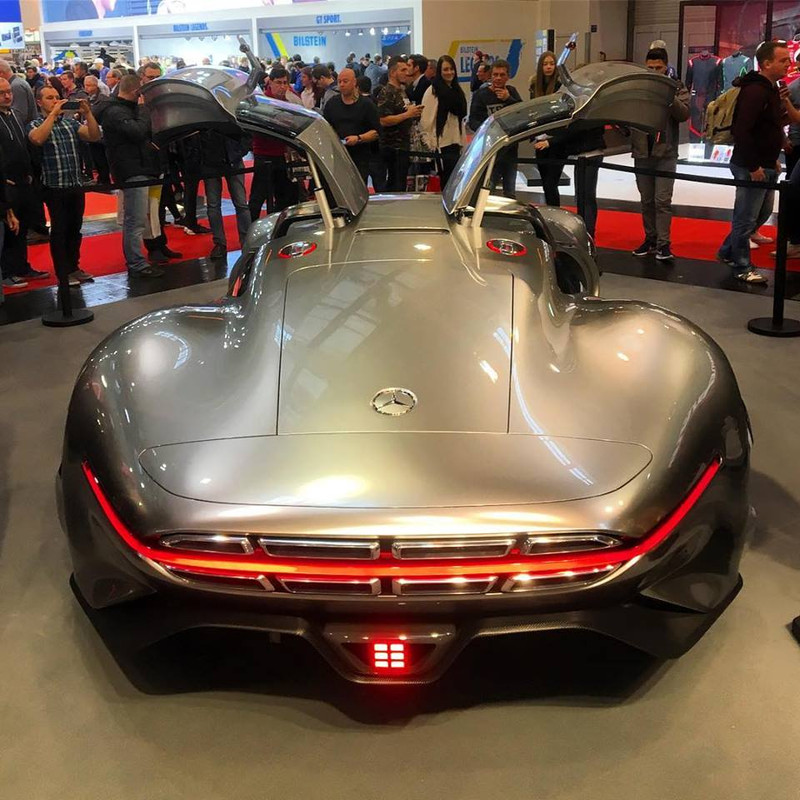 merc3