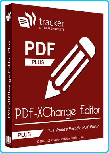PDF-XChange-Editor-Plus-9-3-360-0-Multilingual-Portable.png