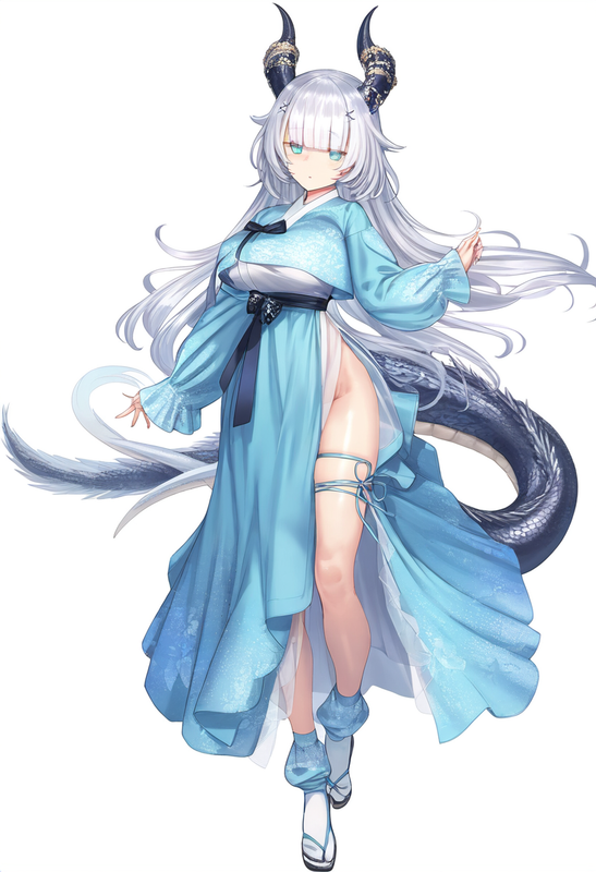 1girl, ks (xephyrks), ohlia, {kobayashi ritz}, reoen, [[liduke]], {{{vanishing p s-1068538366