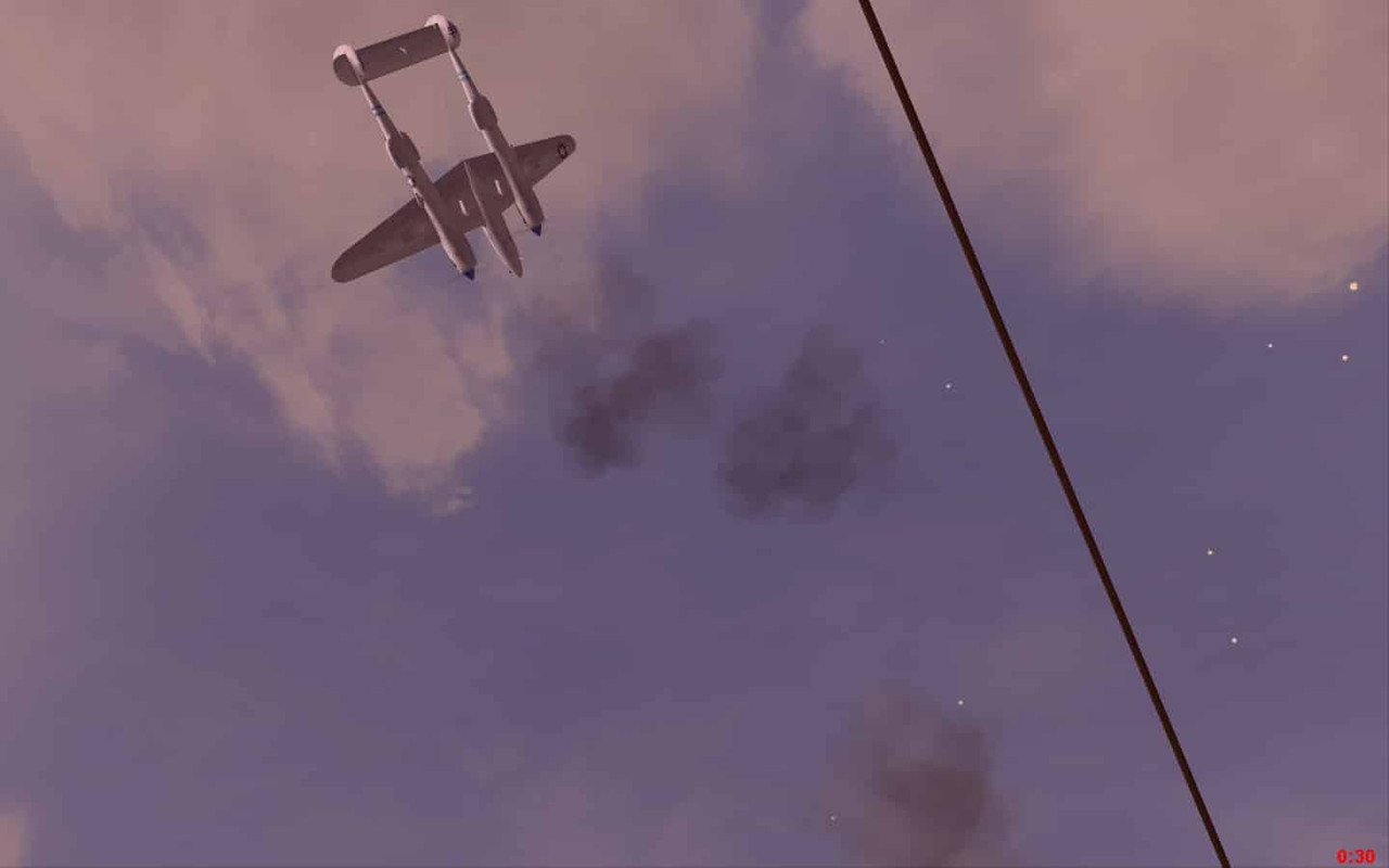 2016-12-31 at 13-35-01