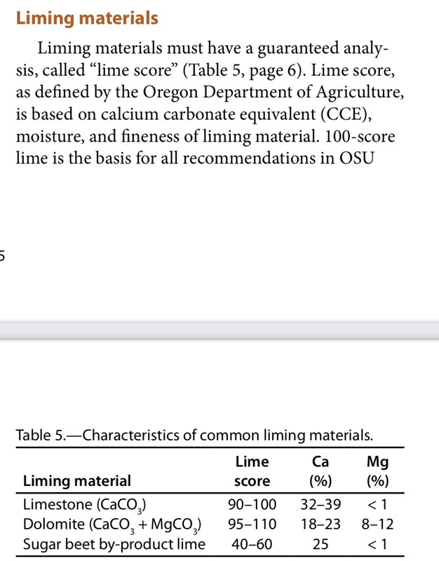 AF15C3FC-6214-4F59-AC77-08896CFD307F