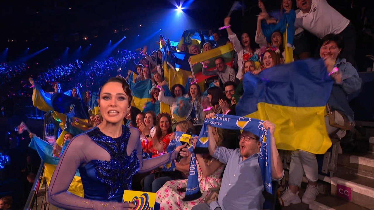 Eurovision Song Contest 2023_20230513_20000000.ts_snapshot_02.35.39.890