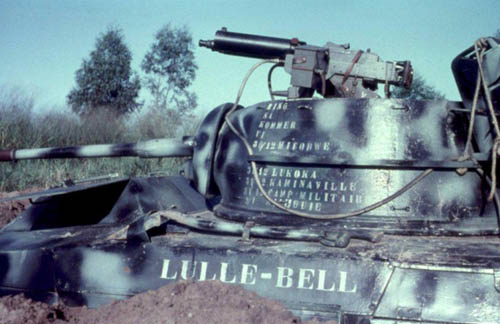 Lullebelle_Katanga_1962