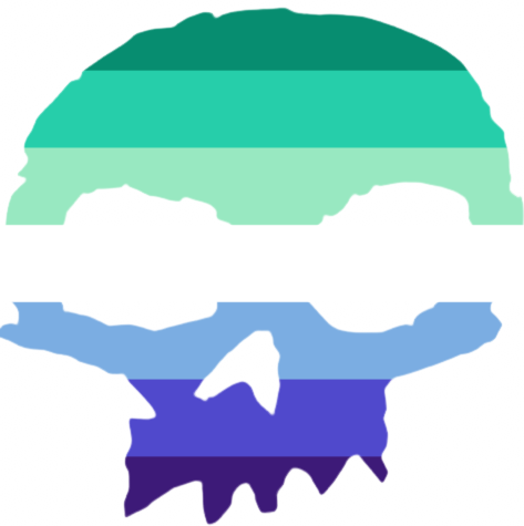 Gay