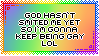 smiteme
