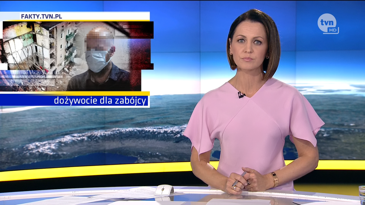 2020-08-19_Diana_Rudnik_TVN_007