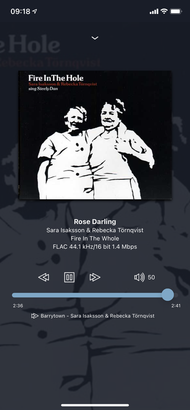 AA94C3B9-2A74-4B26-952F-DAF4F1E249FE