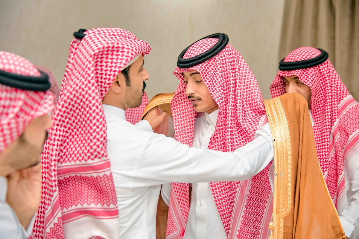 freelancers-C76-A5244