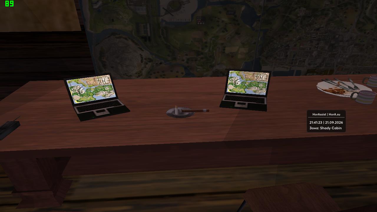 gallery14.jpg